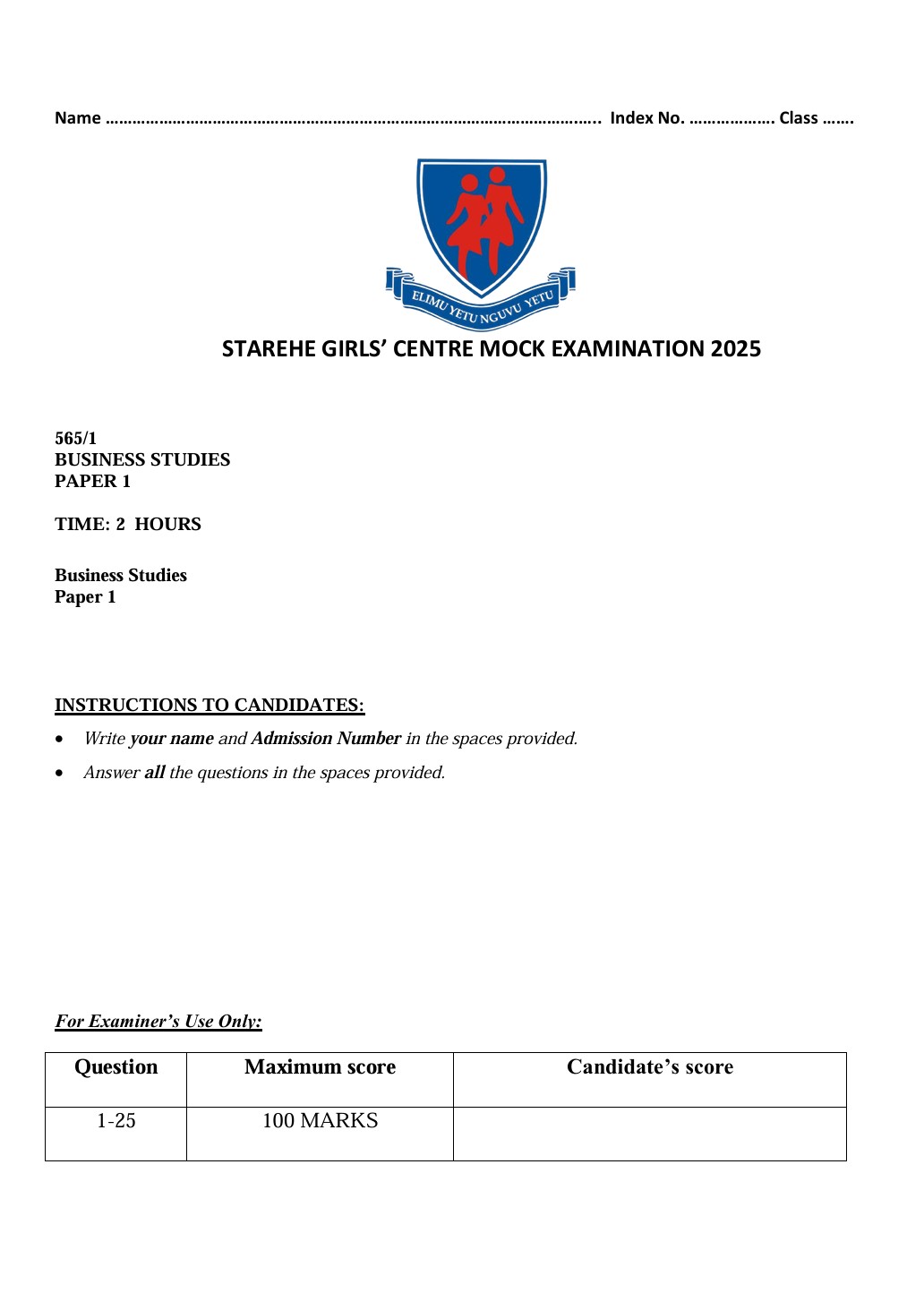 No preview available